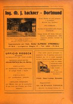 giornale/RML0026541/1929/unico/00000151