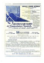 giornale/RML0026541/1929/unico/00000152