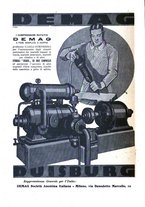 giornale/RML0026541/1929/unico/00000158