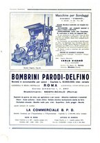 giornale/RML0026541/1929/unico/00000160