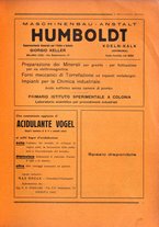 giornale/RML0026541/1929/unico/00000163