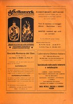giornale/RML0026541/1929/unico/00000165