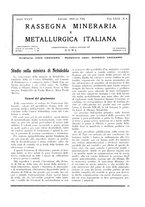 giornale/RML0026541/1929/unico/00000167