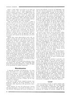 giornale/RML0026541/1929/unico/00000168