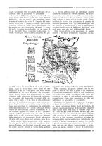 giornale/RML0026541/1929/unico/00000169