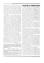 giornale/RML0026541/1929/unico/00000170