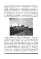 giornale/RML0026541/1929/unico/00000172