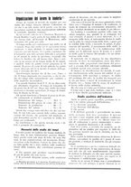 giornale/RML0026541/1929/unico/00000174