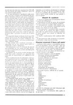 giornale/RML0026541/1929/unico/00000175