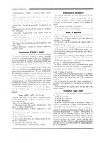 giornale/RML0026541/1929/unico/00000176