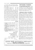 giornale/RML0026541/1929/unico/00000178