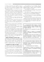 giornale/RML0026541/1929/unico/00000180