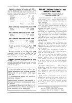 giornale/RML0026541/1929/unico/00000182