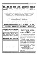 giornale/RML0026541/1929/unico/00000183