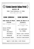 giornale/RML0026541/1929/unico/00000185