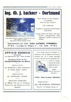 giornale/RML0026541/1929/unico/00000187