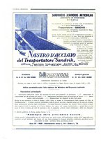 giornale/RML0026541/1929/unico/00000188