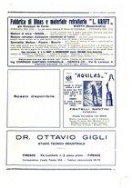 giornale/RML0026541/1929/unico/00000189