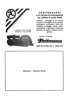 giornale/RML0026541/1929/unico/00000191