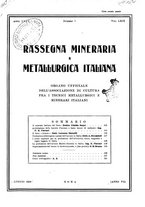 giornale/RML0026541/1929/unico/00000193