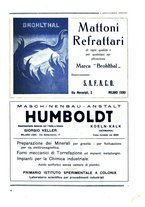 giornale/RML0026541/1929/unico/00000195