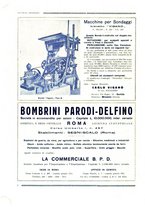 giornale/RML0026541/1929/unico/00000196