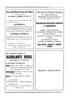 giornale/RML0026541/1929/unico/00000199