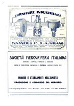 giornale/RML0026541/1929/unico/00000200