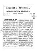 giornale/RML0026541/1929/unico/00000201