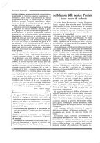 giornale/RML0026541/1929/unico/00000202