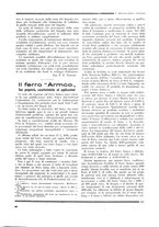 giornale/RML0026541/1929/unico/00000203