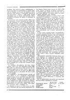 giornale/RML0026541/1929/unico/00000204