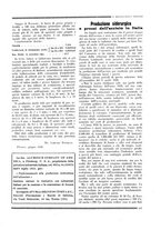 giornale/RML0026541/1929/unico/00000205