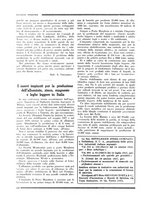 giornale/RML0026541/1929/unico/00000206