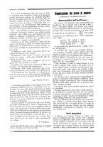 giornale/RML0026541/1929/unico/00000208