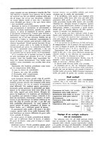 giornale/RML0026541/1929/unico/00000209