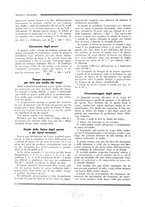 giornale/RML0026541/1929/unico/00000210