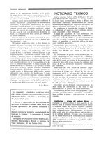 giornale/RML0026541/1929/unico/00000214