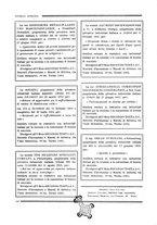 giornale/RML0026541/1929/unico/00000220