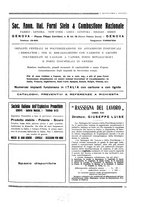 giornale/RML0026541/1929/unico/00000221