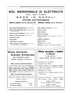 giornale/RML0026541/1929/unico/00000222