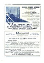 giornale/RML0026541/1929/unico/00000224