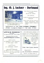 giornale/RML0026541/1929/unico/00000225
