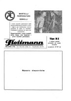 giornale/RML0026541/1929/unico/00000227