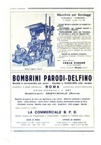 giornale/RML0026541/1929/unico/00000232