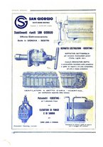 giornale/RML0026541/1929/unico/00000234