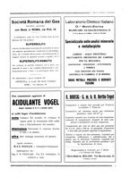 giornale/RML0026541/1929/unico/00000235