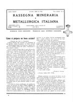 giornale/RML0026541/1929/unico/00000237