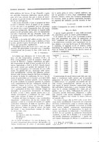 giornale/RML0026541/1929/unico/00000238