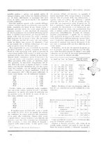 giornale/RML0026541/1929/unico/00000239